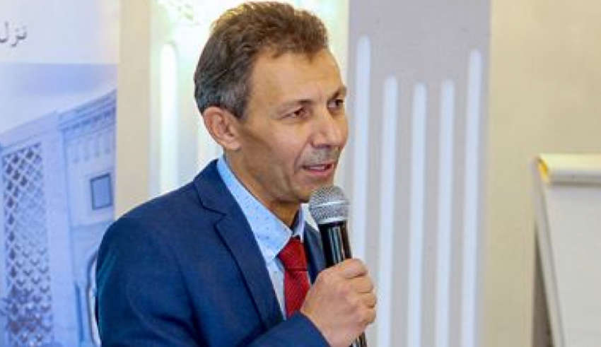 النّظام الضّريبي في تونس..   نظام متسلّط يتّسم بتضارب المصالح